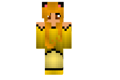 Golden-wolf-skin.png