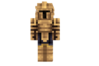 Goldenknight-skin.png