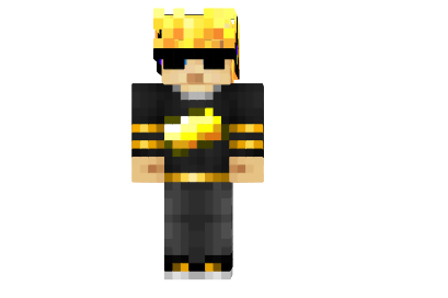 Goldsolace-skin.png
