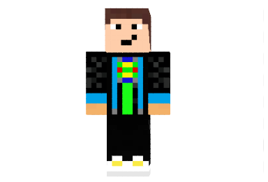 Gomme-hd-skin.png
