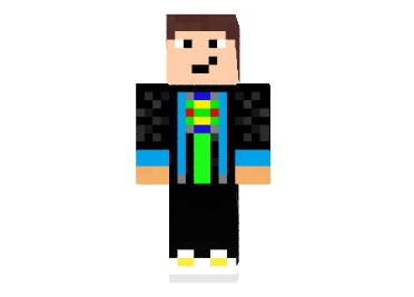 Gommehd-skin.png