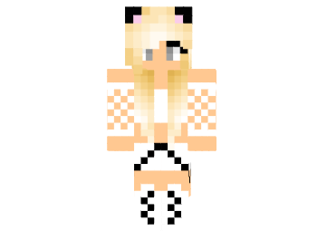 Good-kitty-skin.png