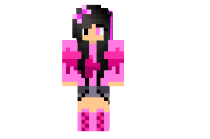 Good-news-read-if-you-want-skin.png