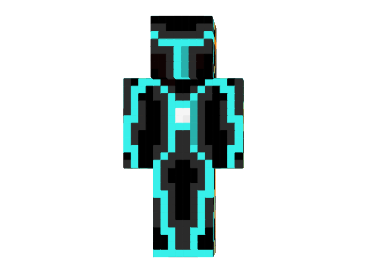 Good-vs-evil-tron-orange-skin.png