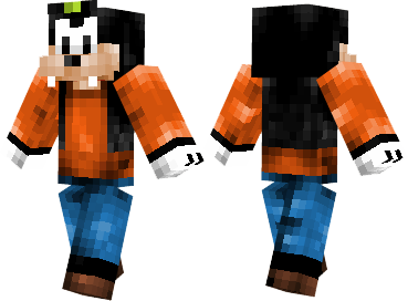 Goofy-Skin.png