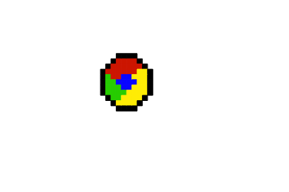 Google-chrome-skin.png