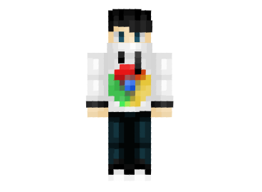 Google-me-skin.png