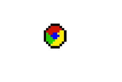 Google-skin.png