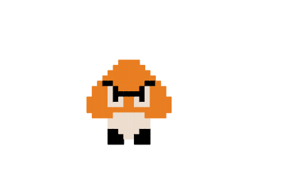Goomba-skin.png