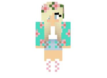 Gorgeous-girl-skin.png
