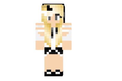 Gorgeous-gurl-skin.png