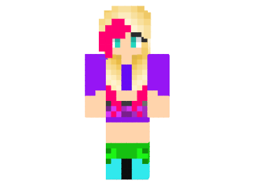 Gorgous-girl-skin.png