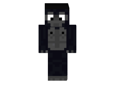 Gorilla-skin.png