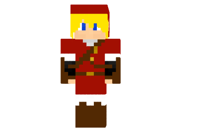 Goron-tunic-link-skin.png