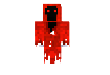 Gosh-skin.png