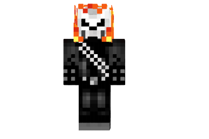Gosth-rider-skin.png