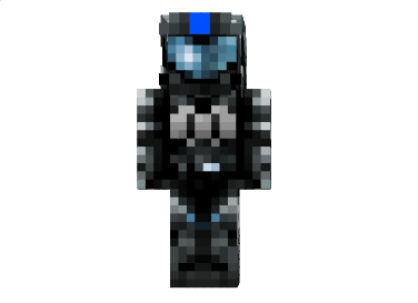 Gotcamos-odst-skin.png