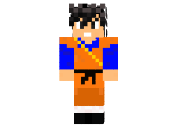 Goten-son-skin.png