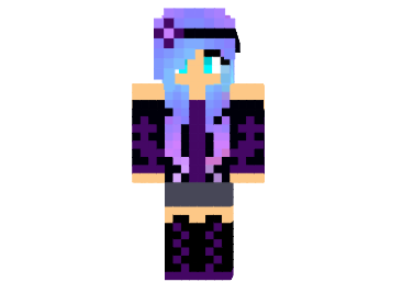 Goth-flower-girl-skin.png