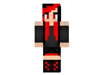 Goth-girl-spirit-collection-skin.png