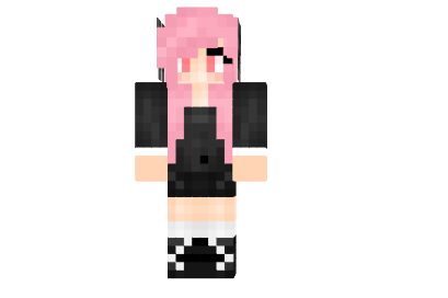 Gothic-bubblegum-simfone-skin.png