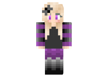 Gothic-purple-skin.png