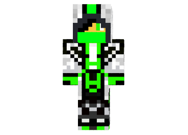 Gracjosek-skin.png