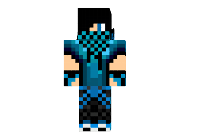 Graffice-skin.png