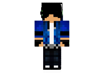 Grande-gui-martins-skin.png