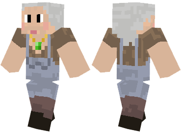 Granny-Bacon-Skin.png