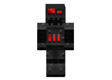 Graser-skin.png
