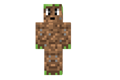 Grass-dirt-skin.png