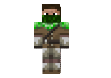 Grass-man-skin.png