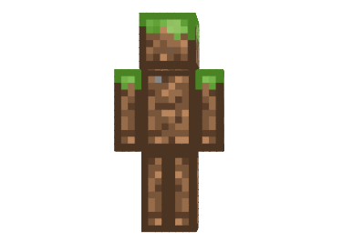 Grass-slime-skin.png