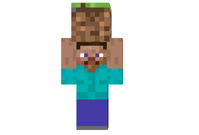 Grassblock-skin.png
