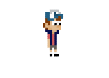 Gravity-falls-skin.png