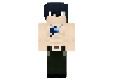 Gray-skin.png