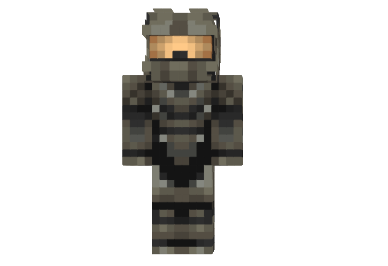 Gray-soldier-halo-skin.png