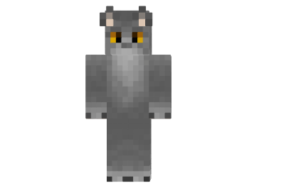 Graystripe-skin.png