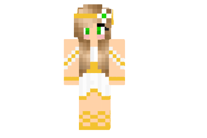 Greek-goddess-skin.png