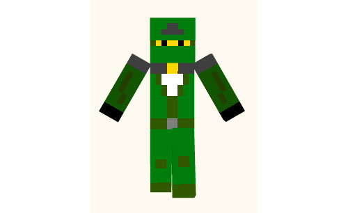 Green-Ninja-Skin.jpg