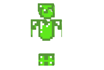 Green-armour-skin.png