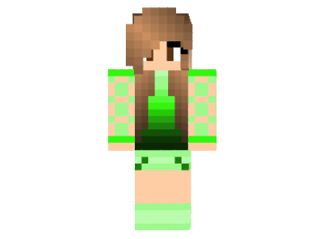 Green-beauty-skin.png
