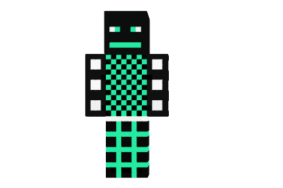 Green-black-robot-skin.png