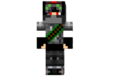 Green-civivian-skin.png