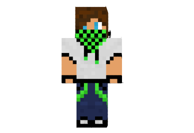 Green-creeper-boy-skin.png
