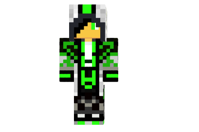 Green-creeper-man-skin.png
