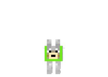 Green-dog-skin.png