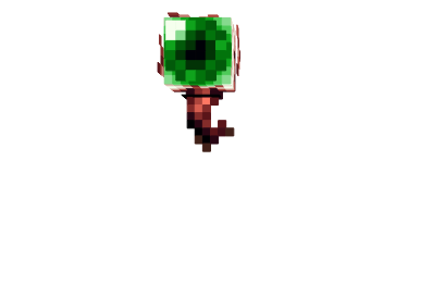 Green-eye-skin.png