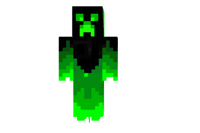Green-fire-creeper-skin.png